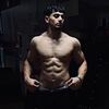 fitnessbysilverback