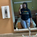 @quonaaa