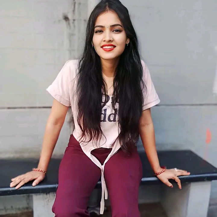 kamala_sk779