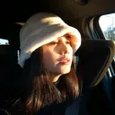 @_mysterygirl63_