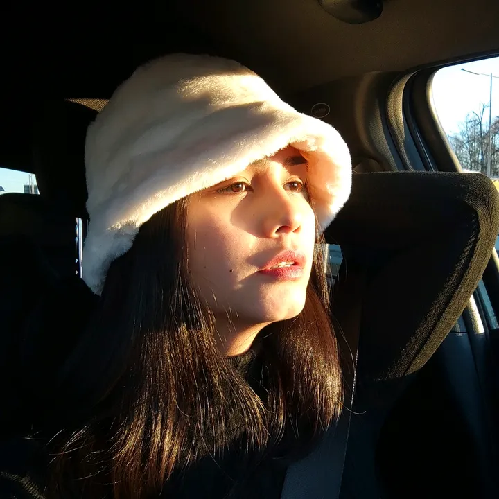 _mysterygirl63_