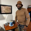 @hallboygordon