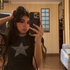 nahid.bagheri2