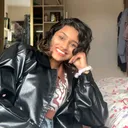 @elizabeth.ch