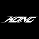 @kongdesigns