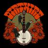 dirtwire