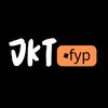 jkt.fyp