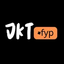 @jkt.fyp