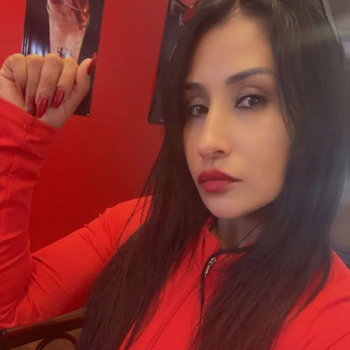 yaneth_fitness25