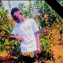 @b.flavour