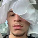 @wyamarce