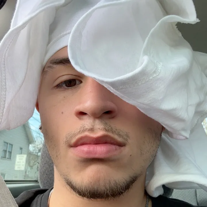 @wyamarce