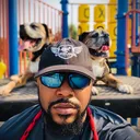@commcanine