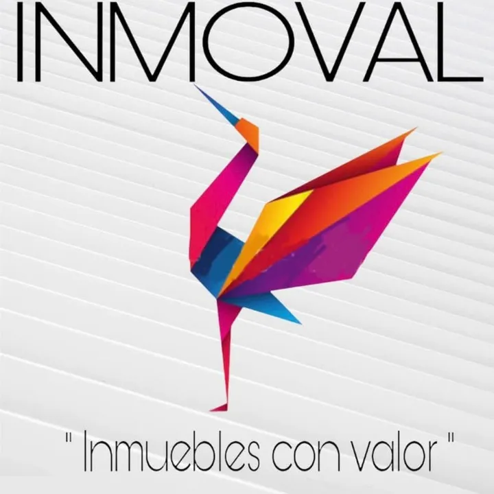 inmoval