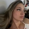 mariukaa18