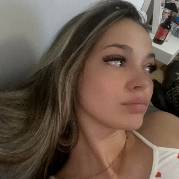 mariukaa18