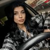 angel_lina_056