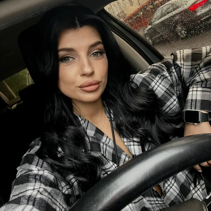 angel_lina_056