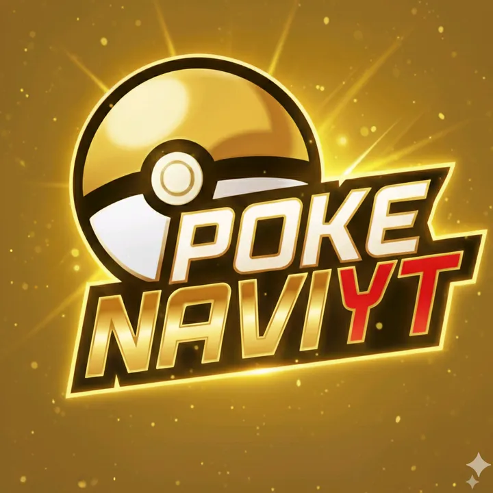 @pokenaviyt
