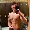 swole_eats