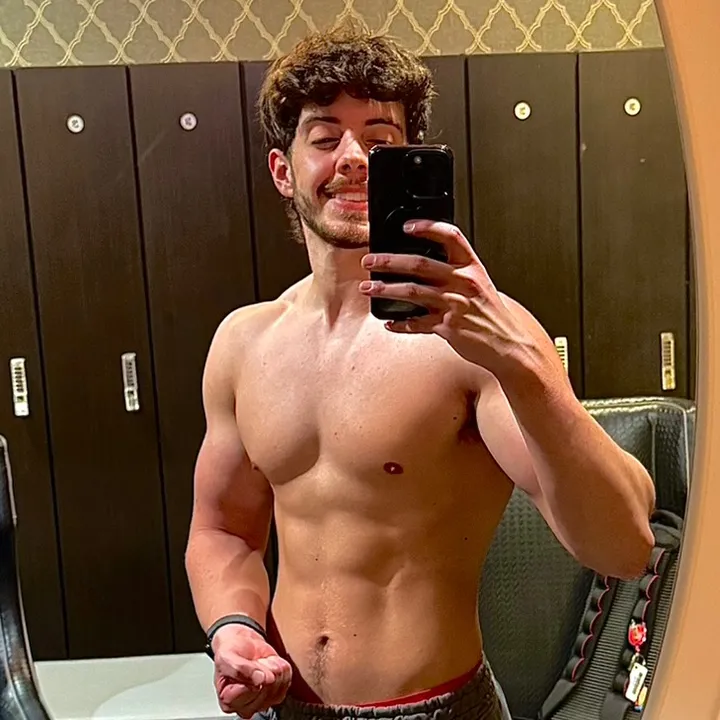 swole_eats