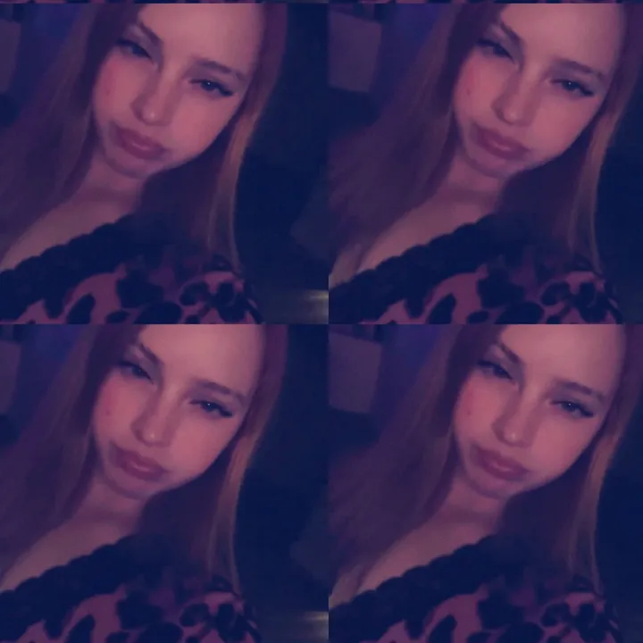 yksamanta