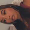 prettydepttt