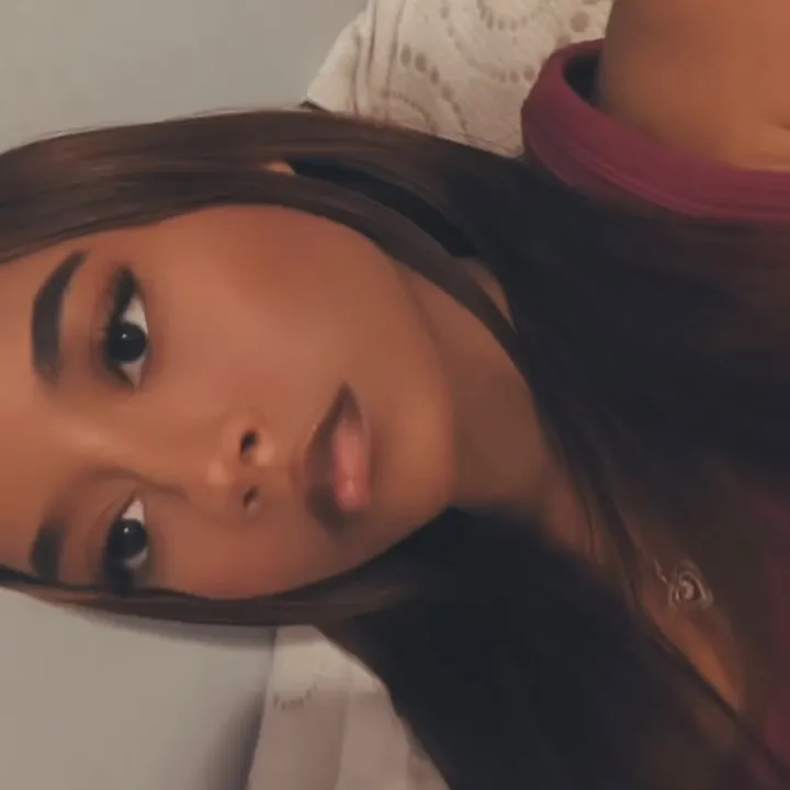 prettydepttt