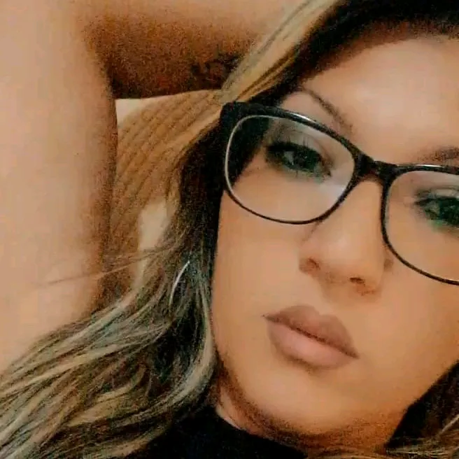 @giusysofiasarah