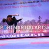 anil.martialarts.academy
