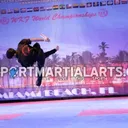 @anil.martialarts.academy