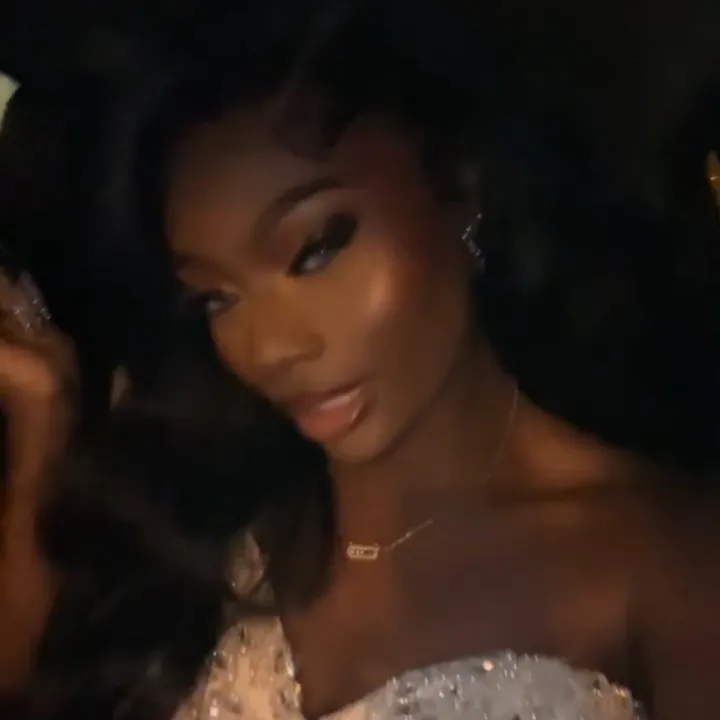 @lokeshaa_byy