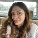 @allbeautynoguilt