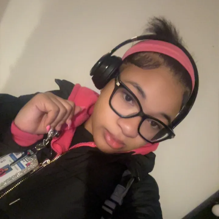 @bingbong2dollasforathong