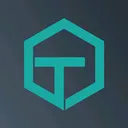 @tartle_official