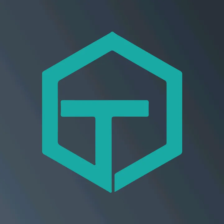 tartle_official