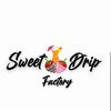 sweetdripfactory
