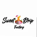 @sweetdripfactory