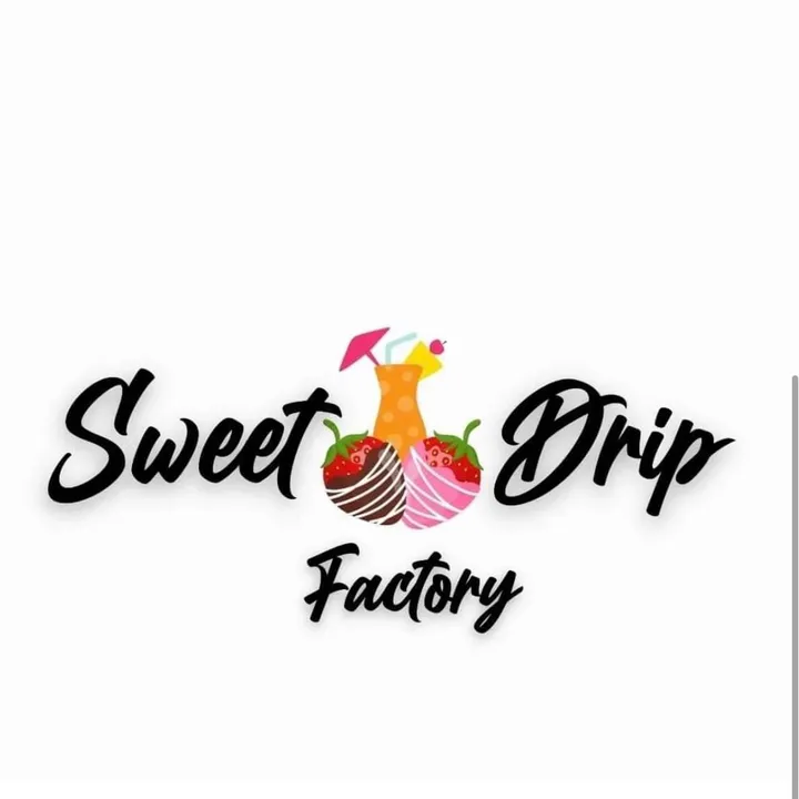 @sweetdripfactory
