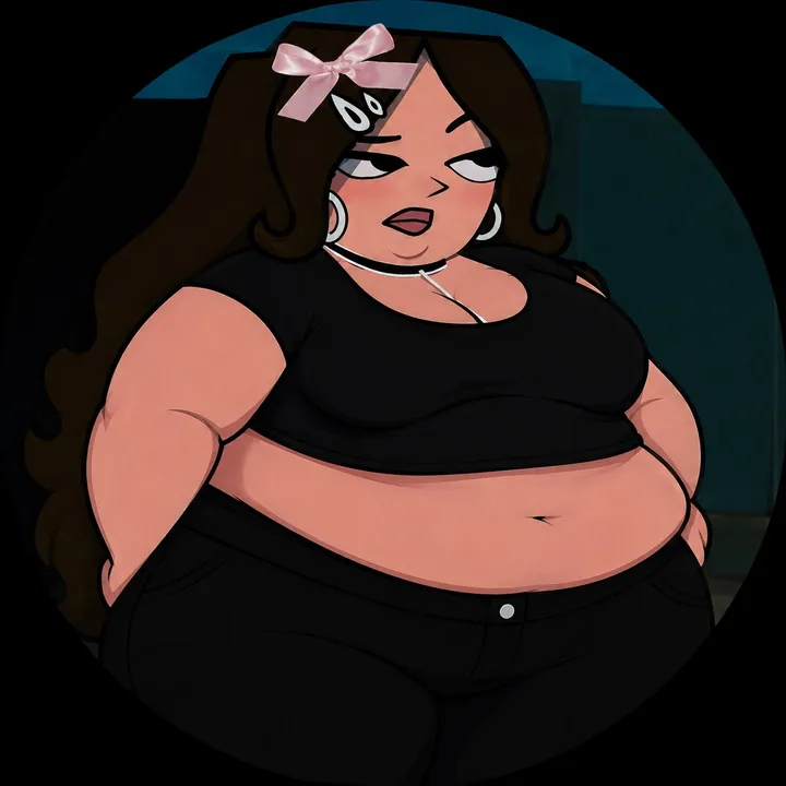 your_fat_dream