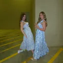 @presleym0ore