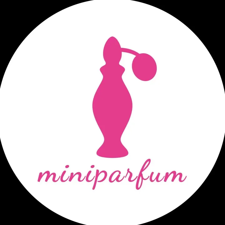 @miniparfumservice