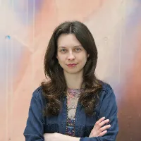 zoe.gruene