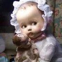 @victreste