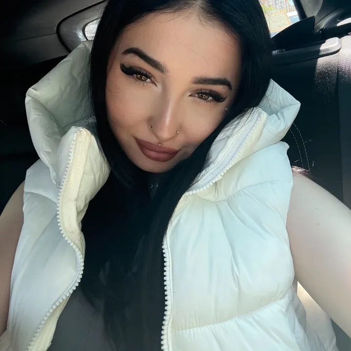 @andreaastory