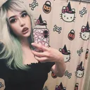 @getaddictedtoyopsycho