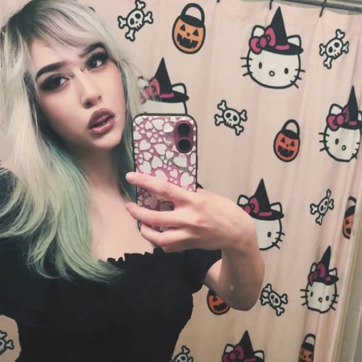 @getaddictedtoyopsycho
