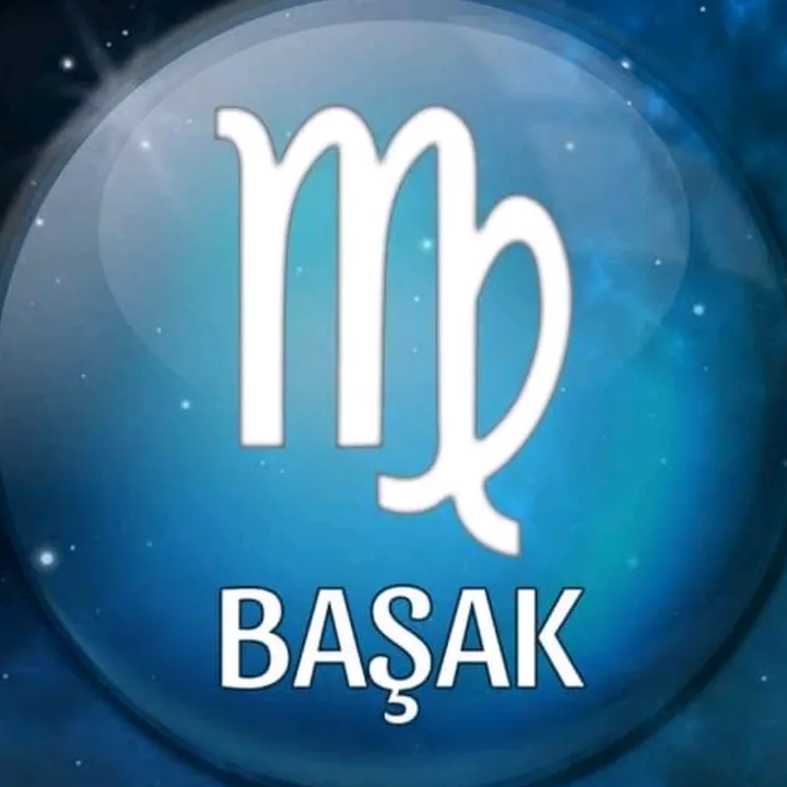 @34_basak34