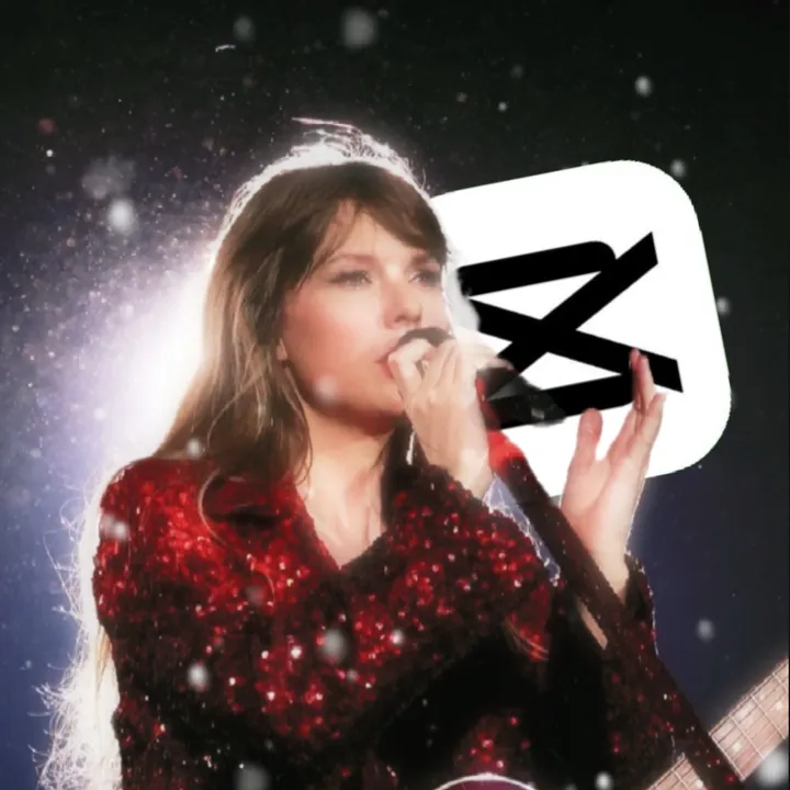 @slaylorxswift13