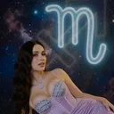 @bad.girl.sandra